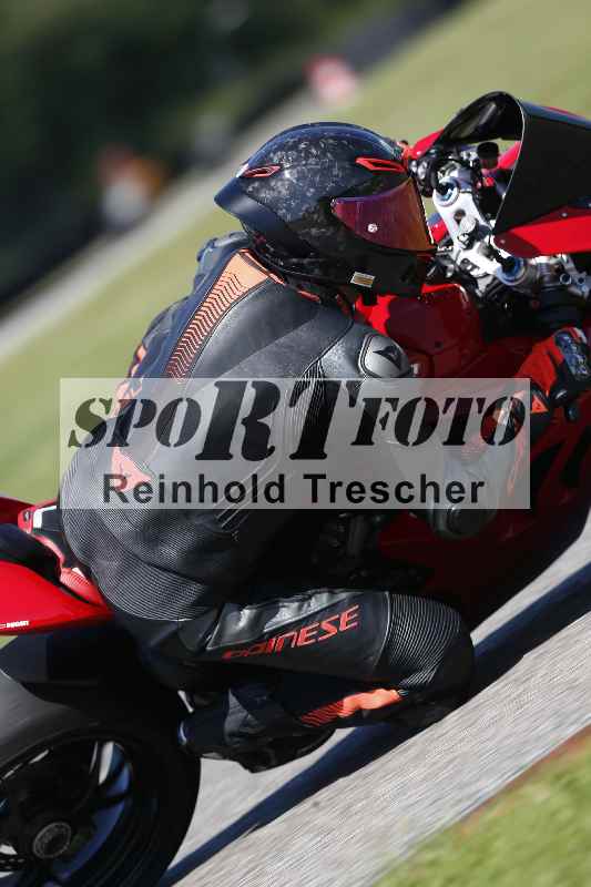 /Archiv-2025/42 07.08.2025 Peter Studer Girls Day ADR/Gruppe orange/37